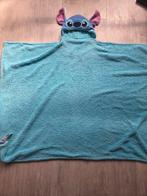 Stitch deken met capuchon, Ophalen of Verzenden, Rechthoekig