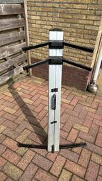 Keyboardstandaard Ultimate AX-48 Pro, Muziek en Instrumenten, Standaards, Ophalen of Verzenden, Gebruikt, Instrumentstandaard