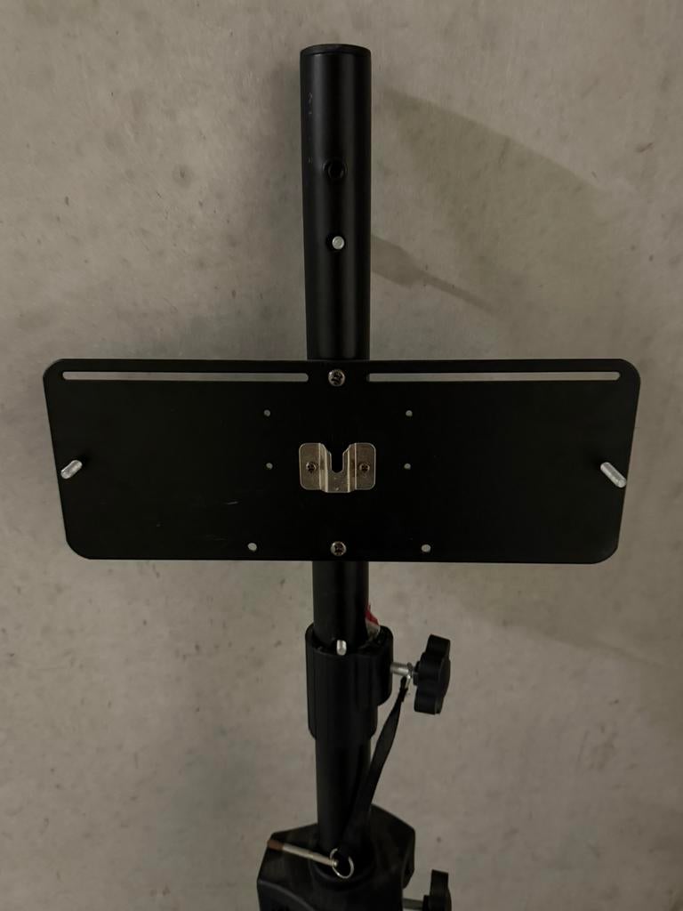 KOTO Heavy Duty Multi Dartbord Standaard, Ophalen of Verzenden, Zo goed als nieuw, Dartbord
