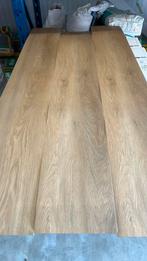 Mooie pvc plak vloer., Ophalen, Nieuw, 75 m² of meer, Overige typen