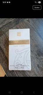 FM Classic Collection parfum nr 185, 30 ml, Ophalen of Verzenden