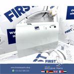 W177 DEUR LINKS KAAL PORTIER LINKSVOOR Mercedes A Klasse 201, Gebruikt, -, Deur, Voor