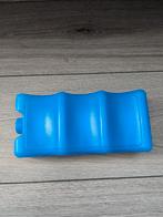 Koelelement voor blikjes, Caravans en Kamperen, Ophalen of Verzenden, Nieuw, Koel-accessoire, Koelelement