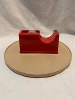 Retro Handig draaiplateau voor in de keukenkast Rubbermaid, Ophalen, Gebruikt