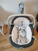 Baby schommelstoel van Baby Dump, zo goed als nieuw, Ophalen of Verzenden, Zo goed als nieuw