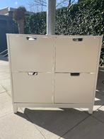 Ställ schoenenkast, Ophalen, Zo goed als nieuw