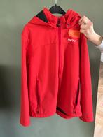 Jongens softshell jas maat 152 (nieuw), Ophalen, Zo goed als nieuw, Jongen, Jas