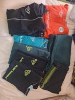 Pakket kleding Black Bananas. 168, Ophalen of Verzenden