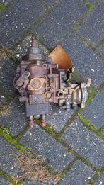 Rover of Range Rover diesel brandstofpomp, Ophalen, Gebruikt