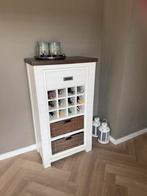 Complete woonkamerinrichting van Happy@home (Deaumain), Ophalen, Gebruikt