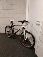 Stokvis Apolon 0.2 Mountainbike - Zo goed als nieuw, Hardtail, Heren, 49 tot 53 cm, Zo goed als nieuw