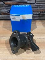 Originele Volvo B27A / B28A gasklephuis NIEUW, Ophalen of Verzenden, Nieuw, Volvo