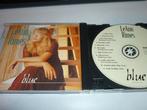 LeAnn Rimes de cd blue, Verzenden, Zo goed als nieuw