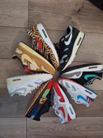 Nike air max 1, Kleding | Heren, Schoenen, Ophalen of Verzenden, Nieuw, Overige kleuren