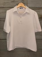 Top Norah, Kleding | Dames, Beige, Maat 42/44 (L), Ophalen of Verzenden, Zo goed als nieuw