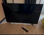 Medion tv 50inch 4K, Overige merken, 50 Hz, Ophalen of Verzenden, Zo goed als nieuw