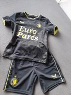 Feyenord teneu 4jaar, Ophalen, ., Jongen of Meisje, .