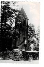 Opeinde, Kerk, Ophalen of Verzenden, Ongelopen, Friesland