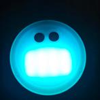 Intex Pure Spa LED lamp, Ophalen of Verzenden, Nieuw