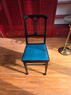 Stoel,  in de geest van rietveld, Ophalen