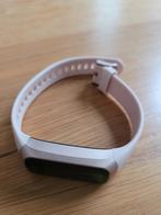 Fitage Activity Tracker - Nieuw in doos, Nieuw, Ophalen of Verzenden, Waterdicht, Roze