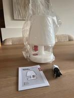 Fatboy Edison the petit - Nieuw in doos, Huis en Inrichting, Lampen | Tafellampen, Ophalen of Verzenden, Nieuw, Minder dan 50 cm