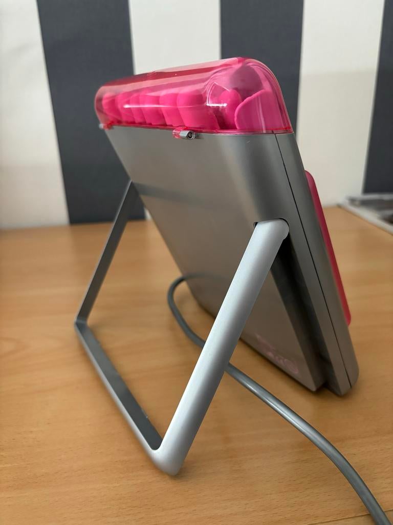 Papillotten, Ophalen of Verzenden, Gebruikt, Overige typen