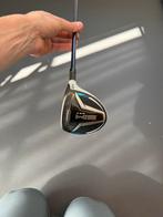 Taylormade Sim Max hout 5 - R flex - Testen ok! 6F1391, Sport en Fitness, Golf, Overige merken, Gebruikt, -, Ophalen of Verzenden