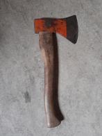 bijl, Ophalen of Verzenden, Gebruikt, Bijl