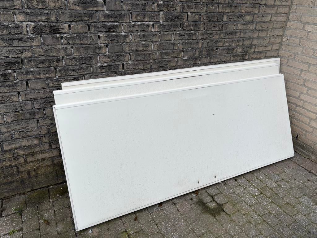 Deuren Gratis af te halen, Ophalen, Gebruikt, Binnendeur, 200 tot 215 cm