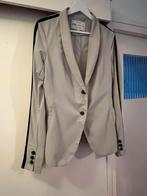 Mooie zomer blazer van Penn & Ink, Kleding | Dames, Ophalen of Verzenden, Zo goed als nieuw, Maat 38/40 (M)