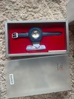 Swatch Run Time YCS1009 Pack Irony Chrono 2004 Olympics, Ophalen