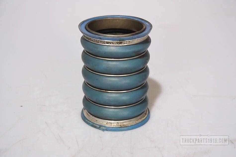 Volvo Cooling System Volvo Intercooler Slang Used, Ophalen, Gebruikt