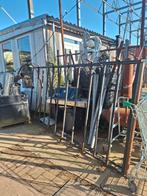 Dakdrager imperiaal ford transit., Auto-onderdelen, Ophalen, Ford