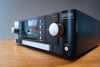 Mark Levinson ML519 Streamer DAC - High-End Audio, Ophalen of Verzenden, Zo goed als nieuw, Overige merken