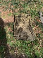 Chub 2-persoons brolly, Ophalen of Verzenden, Gebruikt, Overige typen