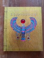 Egyptologie - Dugald Steer, uitg van Goor, 2008 zgn, Ophalen of Verzenden, Zo goed als nieuw, Non-fictie