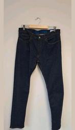 Hugo Zane Jeans Slim Fit 32/32 - Nieuw met labels