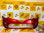 Bumper Renault Clio 4 Facelift 2016-2019 620221630P bumper, Info@fabrikant.eu, Ophalen of Verzenden, Bumper, Fabrikant BV