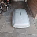Thule Polar 100 dakkoffer, Auto diversen, Dakkoffers, Ophalen of Verzenden