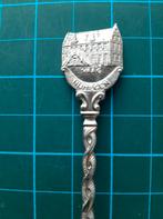 lepeltje, Nijmegen de Waag., Ophalen of Verzenden, Gebruikt