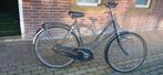 Union dames stadsfiets, Ophalen, Gebruikt, Overige merken