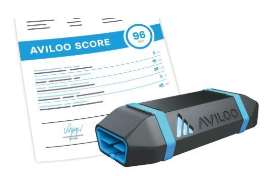 Aviloo Accutest voor Elektrische Auto, Diensten en Vakmensen, Auto en Motor | Monteurs en Garages