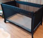 Prénatal campingbedje plus matras, Ophalen, Zo goed als nieuw, Reisbedje