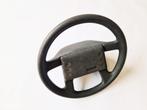 Stuurwiel stuur Volvo 360 2.0 GLT Inj. ('82-'89) 3204541, Gebruikt, Ophalen of Verzenden, Volvo, Volvo