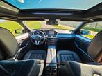 Mercedes-Benz E-klasse Estate 500 4MATIC AMG | 1e Eigenaar |, Euro 5, Gebruikt, Zwart, 408 pk