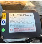 Whirlpool badpomp DH1.0 nieuw in doos, Ophalen, Nieuw, Zwembadpomp