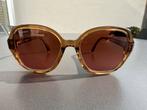 Serengeti Hayworth zonnebril, nieuw, Overige merken, Zonnebril, Bruin, Nieuw