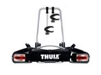 Thule EuroWay G2 921 compacte fietsendrager voor 2 fietsen, Thule Sweden AB, Nieuw, Ophalen of Verzenden, Borggatan 5, 335 73 Hillerstorp, Zweden