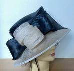 Kay Bee hoed maat 56 [nr4], Kleding | Dames, Hoeden en Petten, Ophalen of Verzenden, Zo goed als nieuw, 56 of 57 cm (M, 7 of 7⅛ inch)